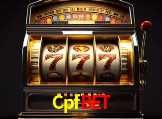 Cpfbet