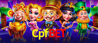 Cpfbet