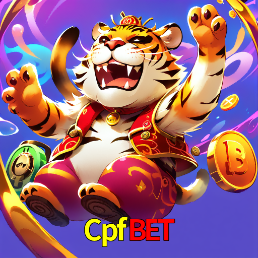 Cpfbet